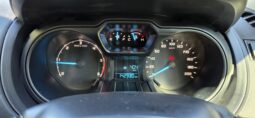 
										Ford Ranger 2.2 TDCi full									