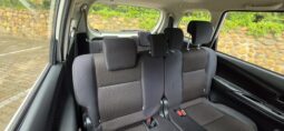
										Toyota Avanza 1.5 full									