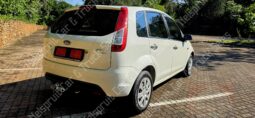 
										Ford Figo full									