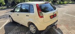
										Ford Figo full									