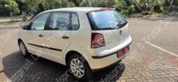 
										Volkswagen Polo 1.6 full									