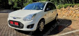 
										Ford Figo full									