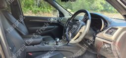 
										Jeep Grand Cherokee full									