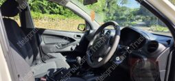 
										Ford Figo full									