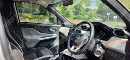 
										Nissan Magnite full									