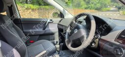 
										Volkswagen Polo 1.6 full									