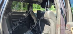
										Jeep Grand Cherokee full									