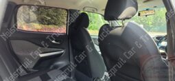 
										Nissan Magnite full									
