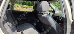 
										Volkswagen Polo 1.6 full									