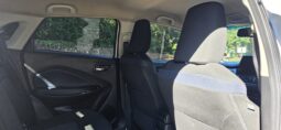 
										Toyota Starlet Xr full									