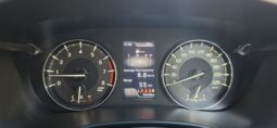 
										Toyota Starlet Xr full									