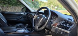
										BMW X5 full									
