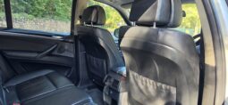 
										BMW X5 full									