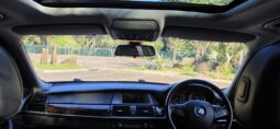 
										BMW X5 full									