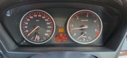 
										BMW X5 full									
