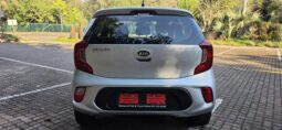 
										2019 Kia Picanto 1.0 Street full									
