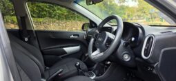 
										2019 Kia Picanto 1.0 Street full									