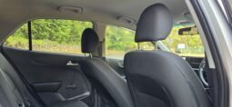 
										2019 Kia Picanto 1.0 Street full									