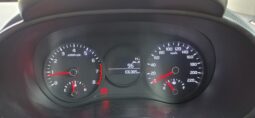 
										2019 Kia Picanto 1.0 Street full									