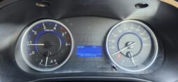 
										2018 Toyota Hilux 2.4 GD-6 SRX 4×4 full									