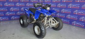 2003-2006 Yamaha Blaster 200cc