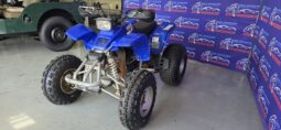 
										2003-2006 Yamaha Blaster 200cc full									