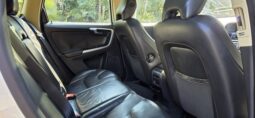 
										2010 Volvo XC60 D5 full									