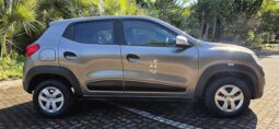 
										2018 Renault Kwid full									