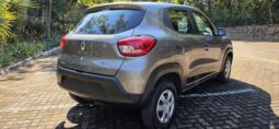 
										2018 Renault Kwid full									