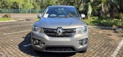 
										2018 Renault Kwid full									