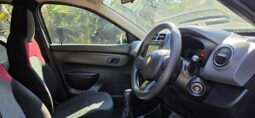 
										2018 Renault Kwid full									