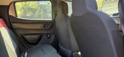 
										2018 Renault Kwid full									