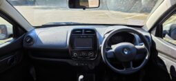 
										2018 Renault Kwid full									