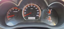 
										2013 Toyota Hilux 3.0 D4D 4×4 Double Cab full									