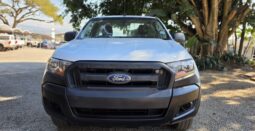 
										2019 Ford Ranger 2.2 TDCi L/R full									