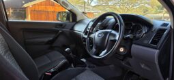 
										2019 Ford Ranger 2.2 TDCi L/R full									