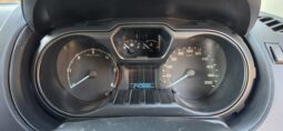 
										2019 Ford Ranger 2.2 TDCi L/R full									