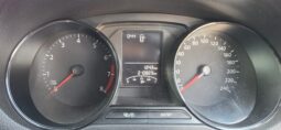 
										2014 Volkswagen Polo GP 1.2 TSi Trend full									