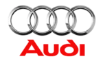 Audi Brand 2