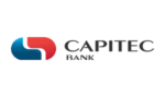 Capitec logo finall