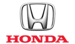 Honda Brand img