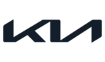 KIA Brand Logo