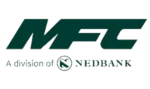 MFC Logo