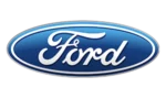 ford logo