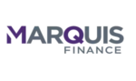 marquis logo