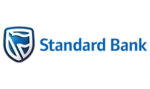 standard bank logo