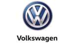 volkswagen brand