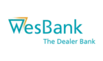wesbank logo